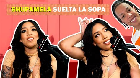 xxx shupamela|shupamela Videos Porno XXX – XOrgasmo.com